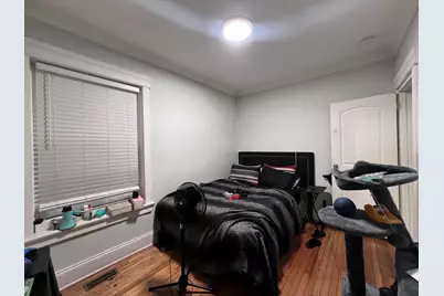 6331 S Throop Street, Chicago, IL 60636 - Photo 15