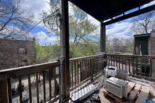 6331 S Throop St, Chicago, IL 60636 - Photo 55