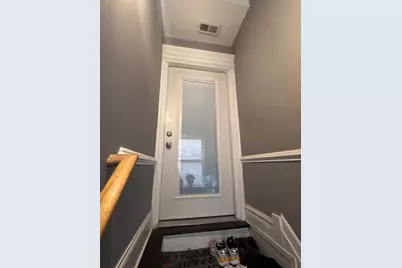 6331 S Throop Street, Chicago, IL 60636 - Photo 95