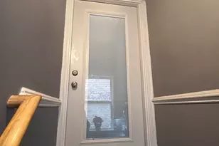 6331 S Throop St, Chicago, IL 60636 - Photo 95