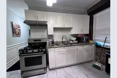 6331 S Throop Street, Chicago, IL 60636 - Photo 35