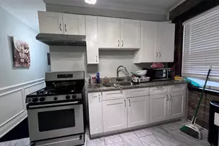 6331 S Throop St, Chicago, IL 60636 - Photo 35