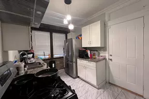 6331 S Throop St, Chicago, IL 60636 - Photo 31