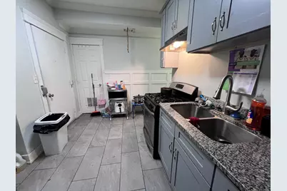 6331 S Throop Street, Chicago, IL 60636 - Photo 61