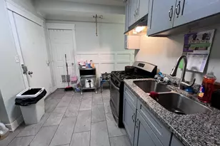 6331 S Throop St, Chicago, IL 60636 - Photo 61