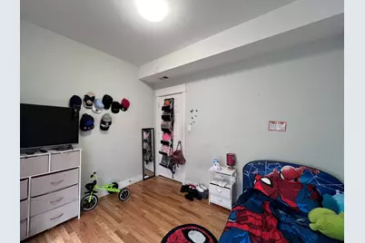 6331 S Throop Street, Chicago, IL 60636 - Photo 33