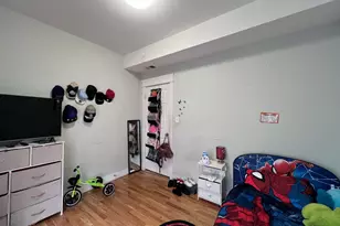 6331 S Throop St, Chicago, IL 60636 - Photo 33