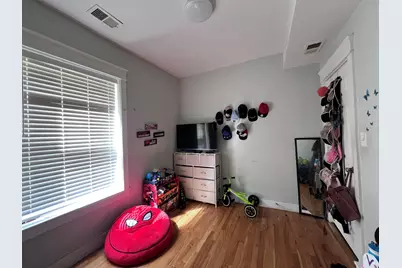 6331 S Throop Street, Chicago, IL 60636 - Photo 53