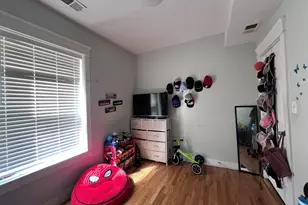 6331 S Throop St, Chicago, IL 60636 - Photo 53