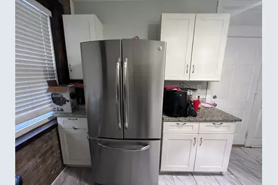 6331 S Throop Street, Chicago, IL 60636 - Photo 13