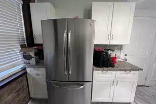 6331 S Throop St, Chicago, IL 60636 - Photo 13