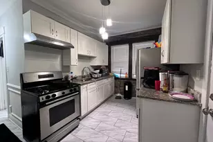 6331 S Throop St, Chicago, IL 60636 - Photo 9