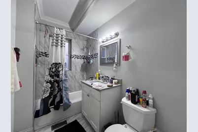 6331 S Throop Street, Chicago, IL 60636 - Photo 23