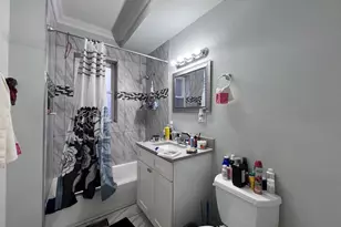 6331 S Throop St, Chicago, IL 60636 - Photo 23