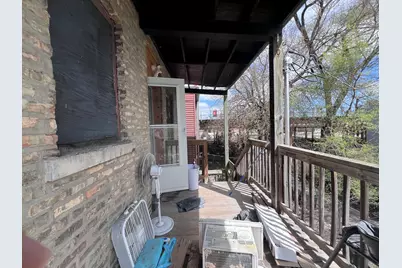 6331 S Throop Street, Chicago, IL 60636 - Photo 89