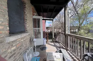 6331 S Throop St, Chicago, IL 60636 - Photo 89