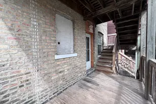 6331 S Throop St, Chicago, IL 60636 - Photo 63