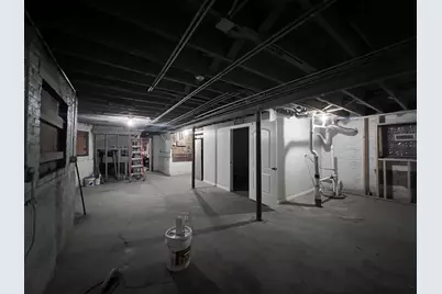 6331 S Throop Street, Chicago, IL 60636 - Photo 141