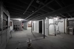 6331 S Throop St, Chicago, IL 60636 - Photo 141