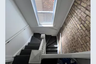 6331 S Throop Street, Chicago, IL 60636 - Photo 65