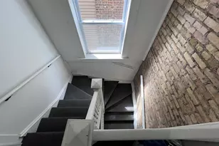 6331 S Throop St, Chicago, IL 60636 - Photo 65