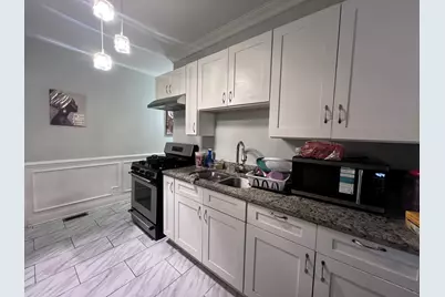 6331 S Throop Street, Chicago, IL 60636 - Photo 33