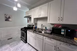 6331 S Throop St, Chicago, IL 60636 - Photo 33