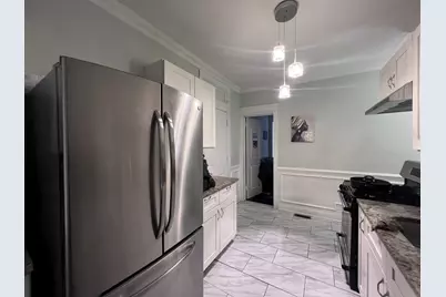 6331 S Throop Street, Chicago, IL 60636 - Photo 11