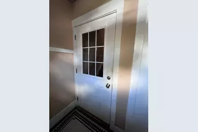 6331 S Throop Street, Chicago, IL 60636 - Photo 57