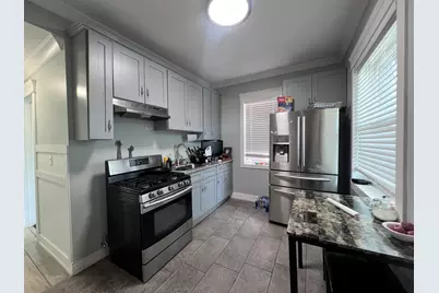 6331 S Throop Street, Chicago, IL 60636 - Photo 85