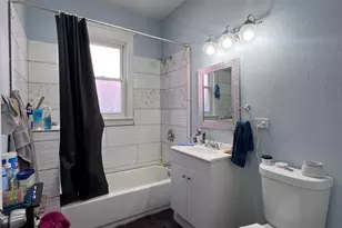 6331 S Throop St, Chicago, IL 60636 - Photo 47