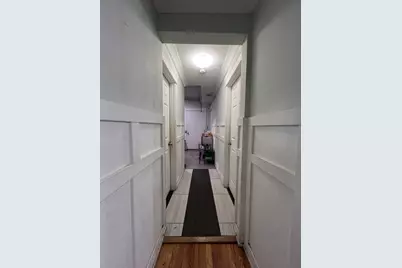 6331 S Throop Street, Chicago, IL 60636 - Photo 29