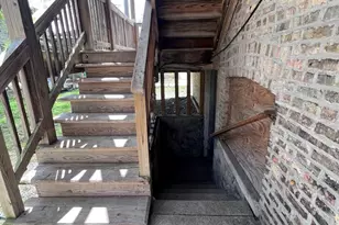 6331 S Throop St, Chicago, IL 60636 - Photo 81