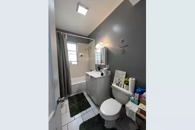 6331 S Throop Street, Chicago, IL 60636 - Photo 117