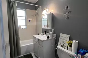 6331 S Throop St, Chicago, IL 60636 - Photo 117