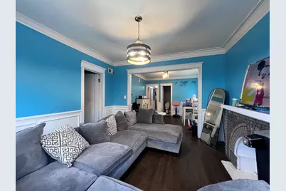 6331 S Throop Street, Chicago, IL 60636 - Photo 99