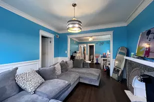 6331 S Throop St, Chicago, IL 60636 - Photo 99