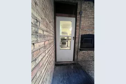 6331 S Throop Street, Chicago, IL 60636 - Photo 15