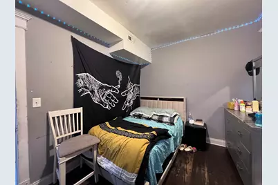 6331 S Throop Street, Chicago, IL 60636 - Photo 113