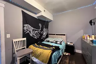 6331 S Throop St, Chicago, IL 60636 - Photo 113