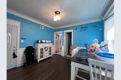 6331 S Throop Street, Chicago, IL 60636 - Photo 107