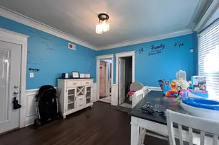 6331 S Throop St, Chicago, IL 60636 - Photo 107