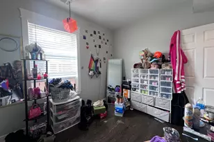 6331 S Throop St, Chicago, IL 60636 - Photo 79