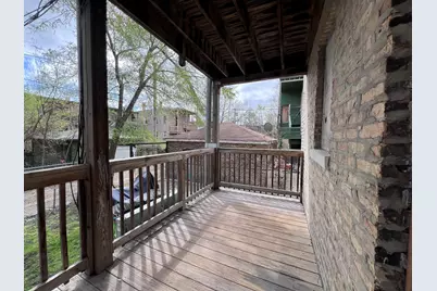 6331 S Throop Street, Chicago, IL 60636 - Photo 43