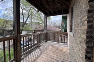 6331 S Throop St, Chicago, IL 60636 - Photo 43