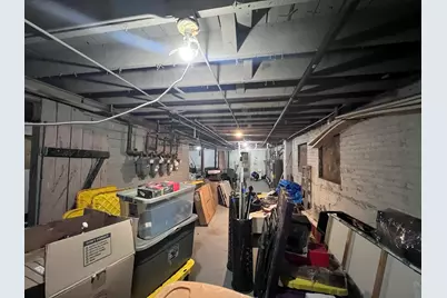 6331 S Throop Street, Chicago, IL 60636 - Photo 135