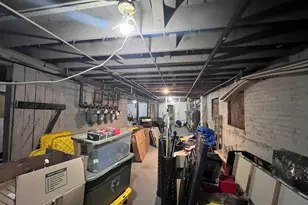 6331 S Throop St, Chicago, IL 60636 - Photo 135