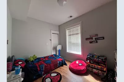 6331 S Throop Street, Chicago, IL 60636 - Photo 31