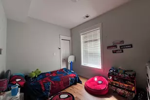 6331 S Throop St, Chicago, IL 60636 - Photo 31