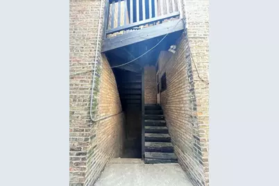 6331 S Throop Street, Chicago, IL 60636 - Photo 67